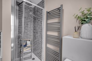 Photo 30- click for photo gallery